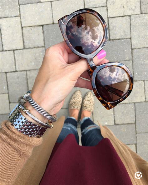 karen walker sunglasses dupes.